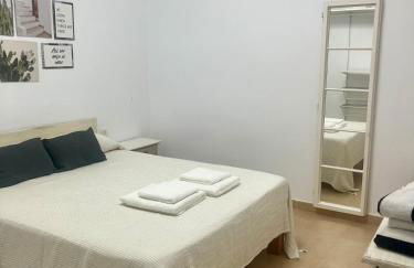 Villa Calma - Foto 16