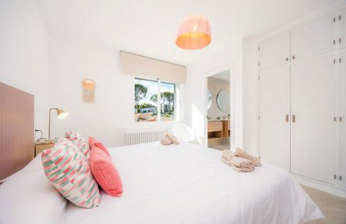 Villa Son Veri de la Marina - Foto 25