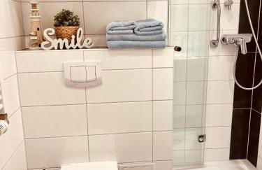 Heimatbutze Meerweh K-1-5 - Foto 10