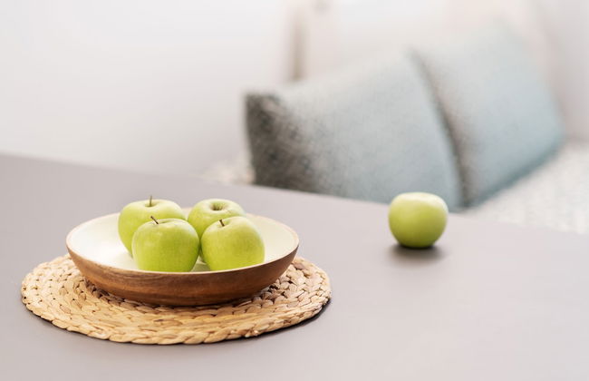 Thess Residences - Foto 74