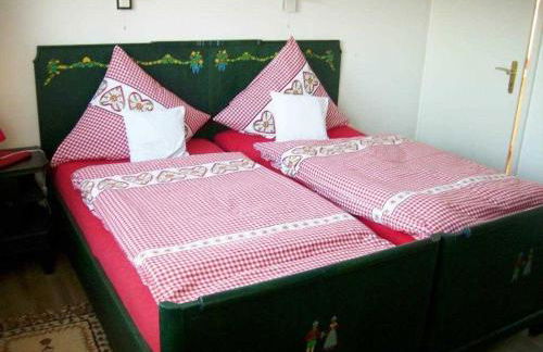 Ferienhaus Asel - Foto 18