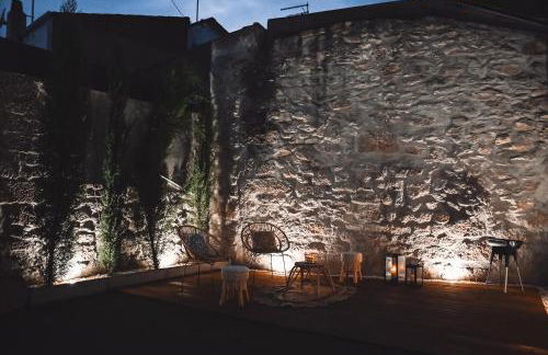 Paducho Studios - Foto 31