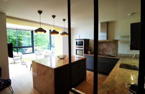 Domaine de Stang Bihan - Photo 32