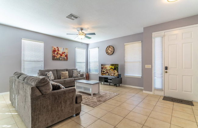 152 Watersong - Foto 38