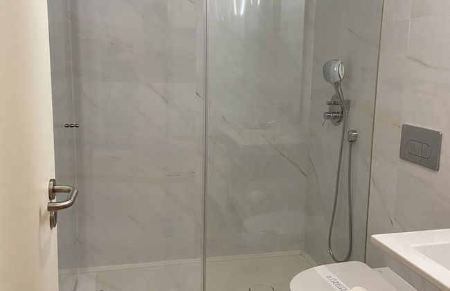 Porto River - Foto 75