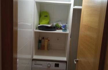 El pisito de Lourizan - Foto 13