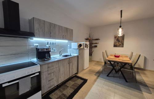 Kerkini Houses - Foto 38