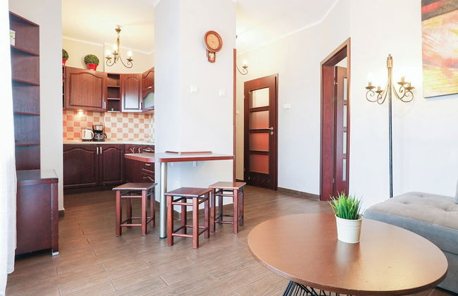 Baltic Home - Foto 53