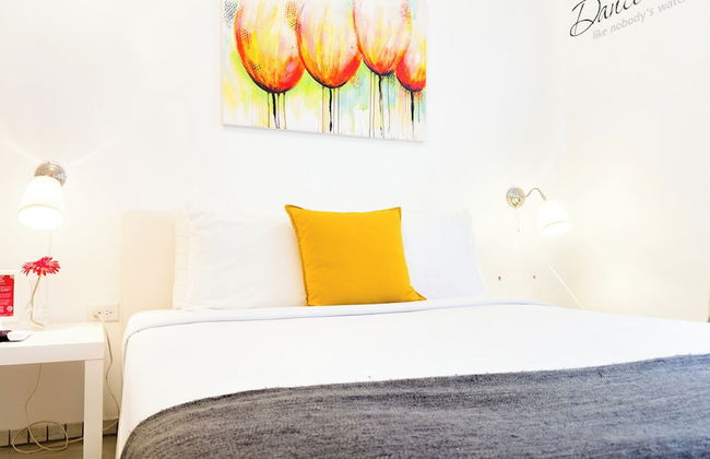 Aibonito Hotel 209 - Photo 8