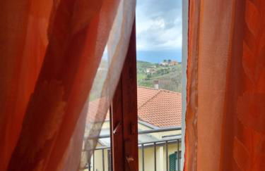 Elìsim House - Foto 42