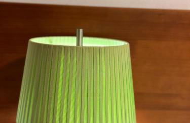 Piso da Ulla - Foto 15