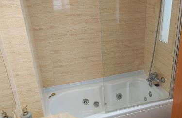 Piso en pleno centro de Albacete con garaje - Foto 11