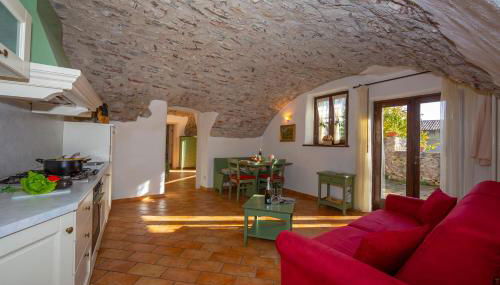 Liano Apartments - Foto 4