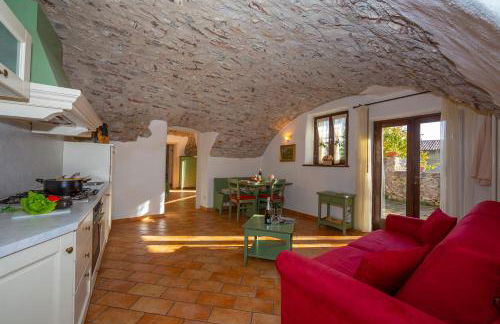 Liano Apartments - Foto 4