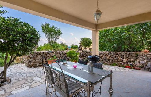 Villa Ala - Photo 20