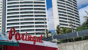 Ponta Negra RN03 - Foto 2