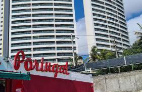 Ponta Negra RN03 - Foto 2