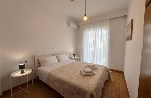 Evelyn House - Foto 7