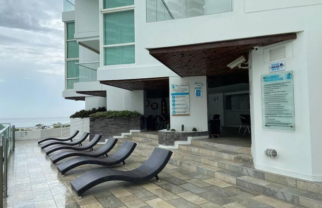 Areia Beach - Pozos Colorados - Santa Marta - Colombia - Foto 45