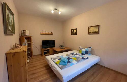 Ferienhaus Weitblick - Photo 13