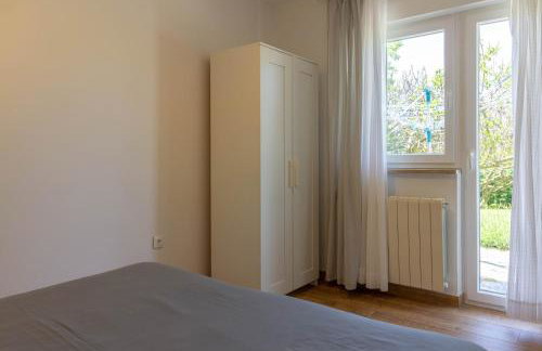 Beautiful villa Morena with private swimming pool near Poreč - Foto 15