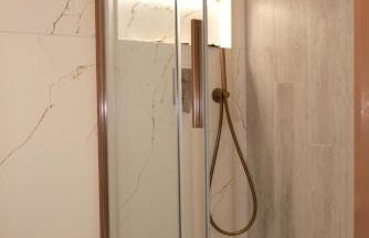 The Three Diamonds - B&B CESENATICO - Foto 50