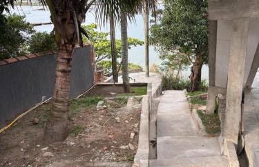 Casa Pé na Ilha São Seba - Foto 12