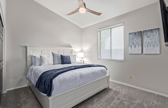 Merino Mesa - Photo 7