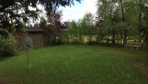 Familienfreundliches-Ferienhaus-mit-Waldrand-Lage - Photo 3