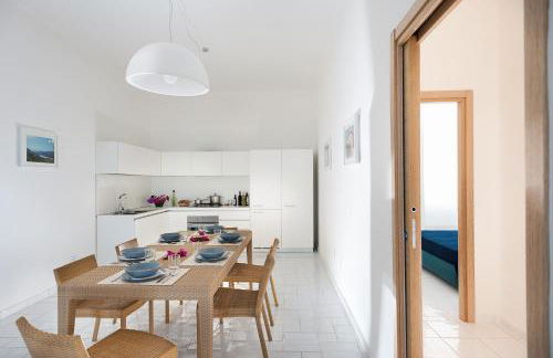 NerOssidiana - Foto 76