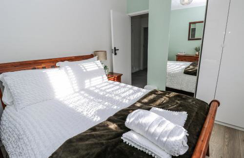 Red Brick Haven - Foto 24