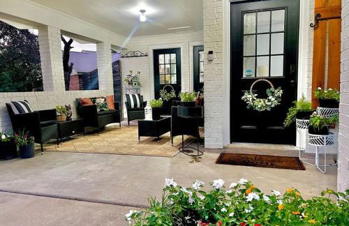 Newly Renovated Home - Sleeps 10 - Foto 15