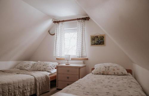 Bogdanówka - Foto 19