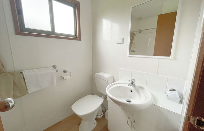 Breeze Holiday Parks - Grampians - Photo 32