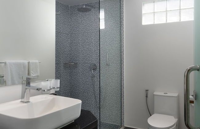 Tao Riverside Residence - Foto 54