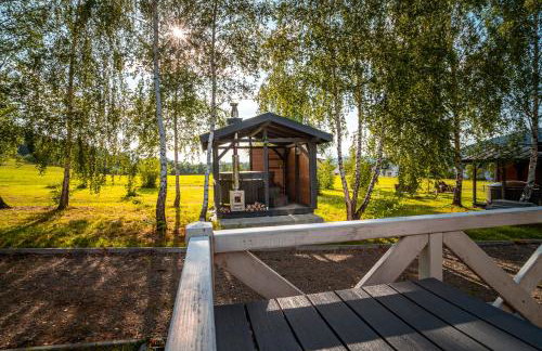 Ptaszkova PrzyStań - Photo 39