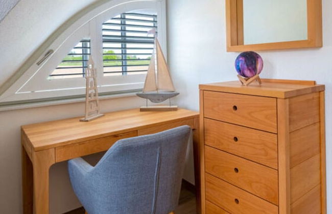 Organic Holiday Home Ananda - Photo 23