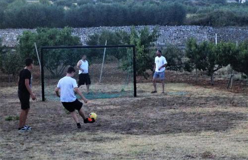 Country House Speedy - Foto 2