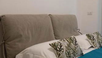 Suite Malu - Photo 2