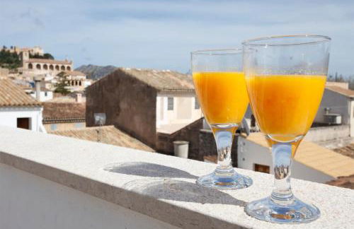 Petit Artà - Foto 35