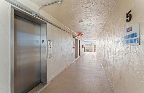 2bd-2ba Condo - New Smyrna Beach - Foto 45