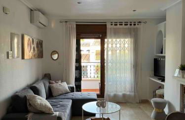 Casa Choupa - Villamartin Golf - Photo 8