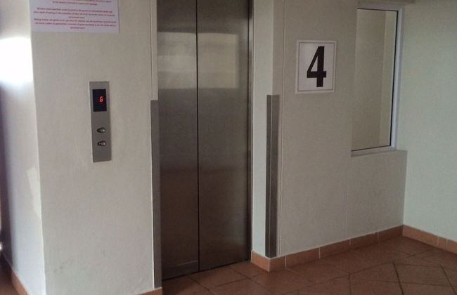 Vista Bonita Apartments - Foto 48