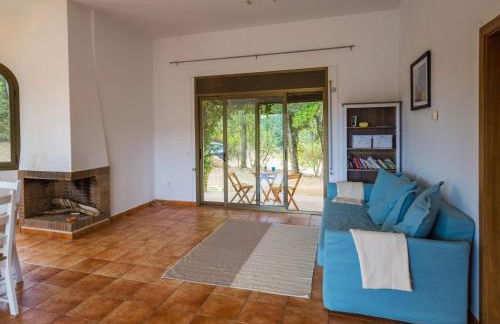 Zen CostaBravaSi - Foto 33