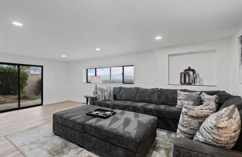 All-New Luxe Stay Views, Sauna & Hot Tub villa - Foto 27