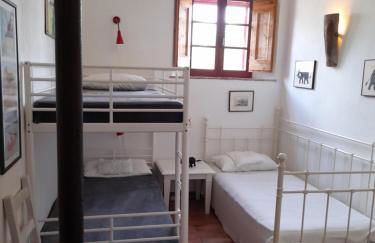 Casa Montale - Foto 12