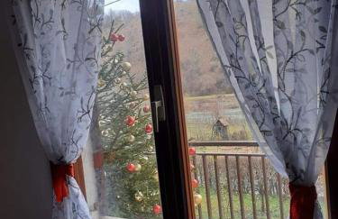 VILLA KORANA - Foto 17