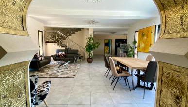 Magnifique VILLA DE CHARME - Foto 5