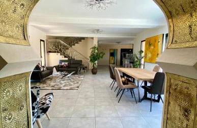 Magnifique VILLA DE CHARME - Foto 5