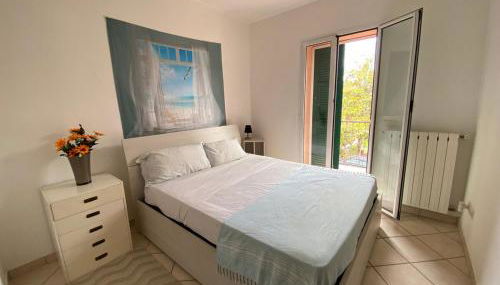 Gorgeous BrandNew Remodeled 2story 5 min from sea! - Foto 4